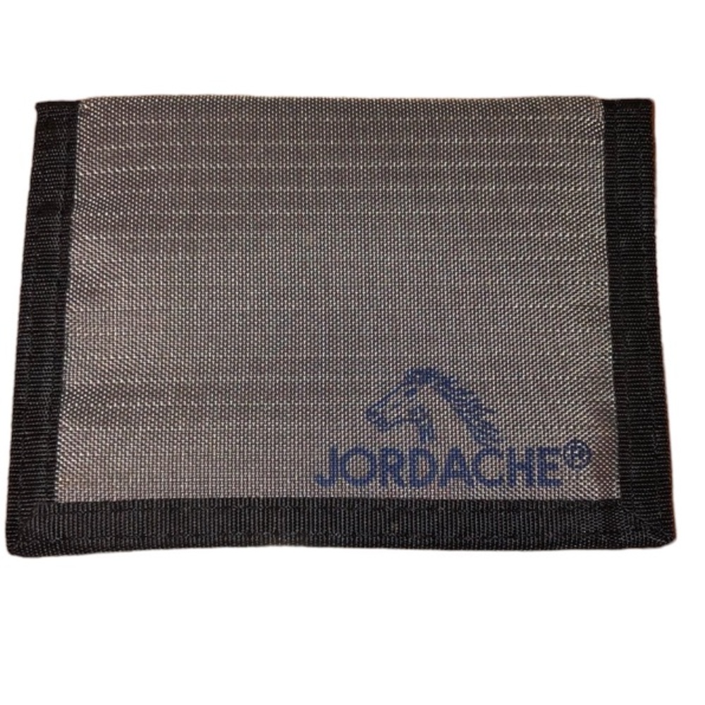 Jordache Wallet